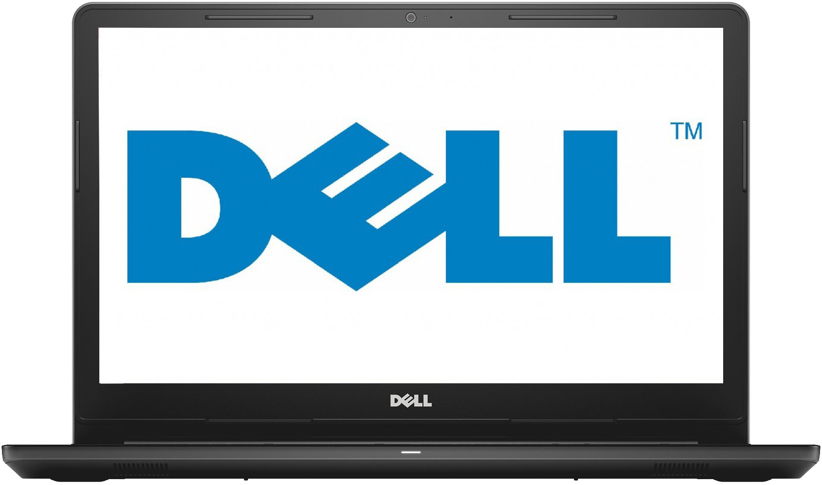 Dell Inspiron 15 3573 Black (I35C45DIL-70)